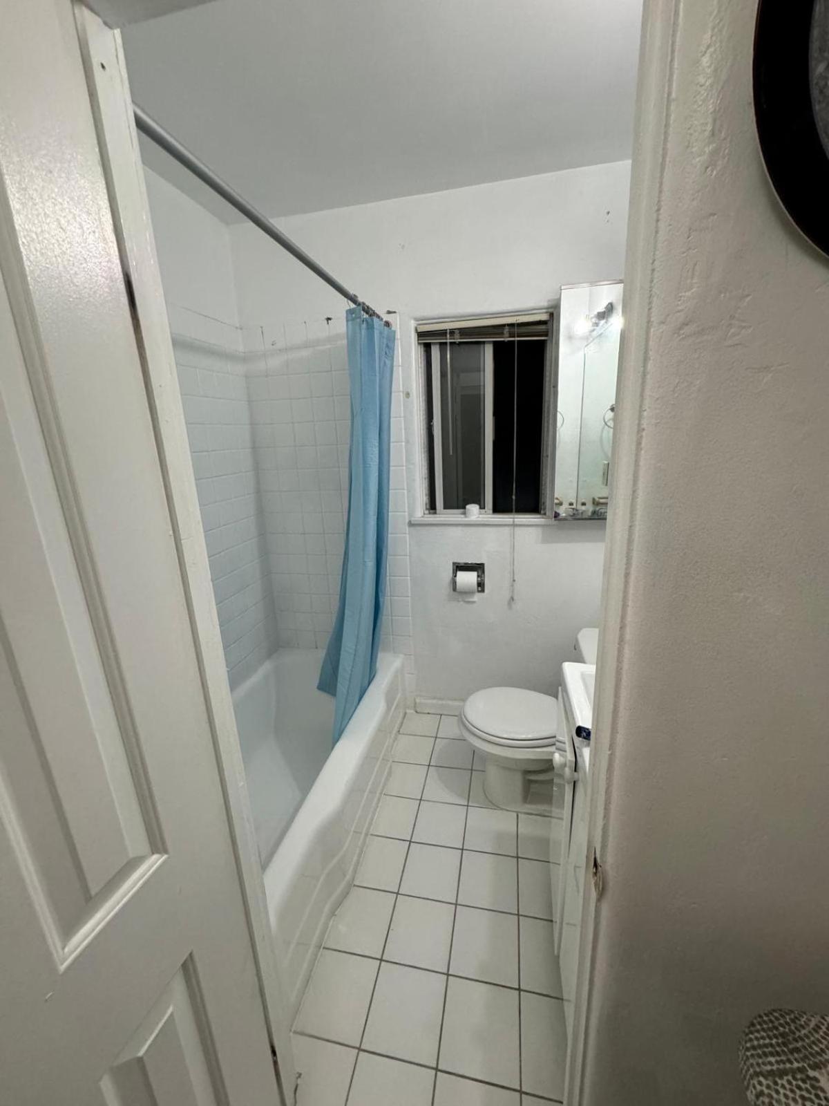 Ostello Bunk Beds Santa Monica *